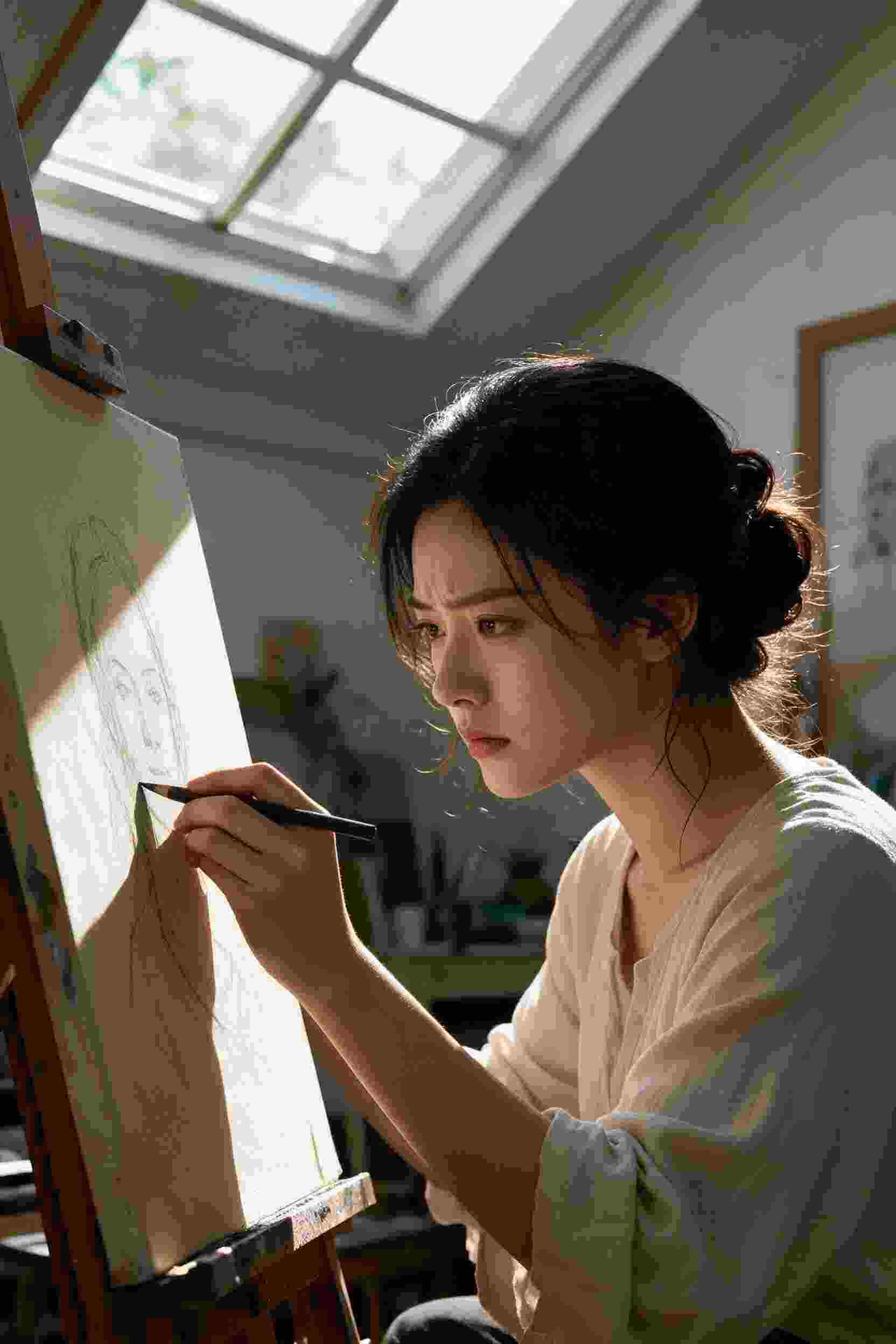 学园梦境