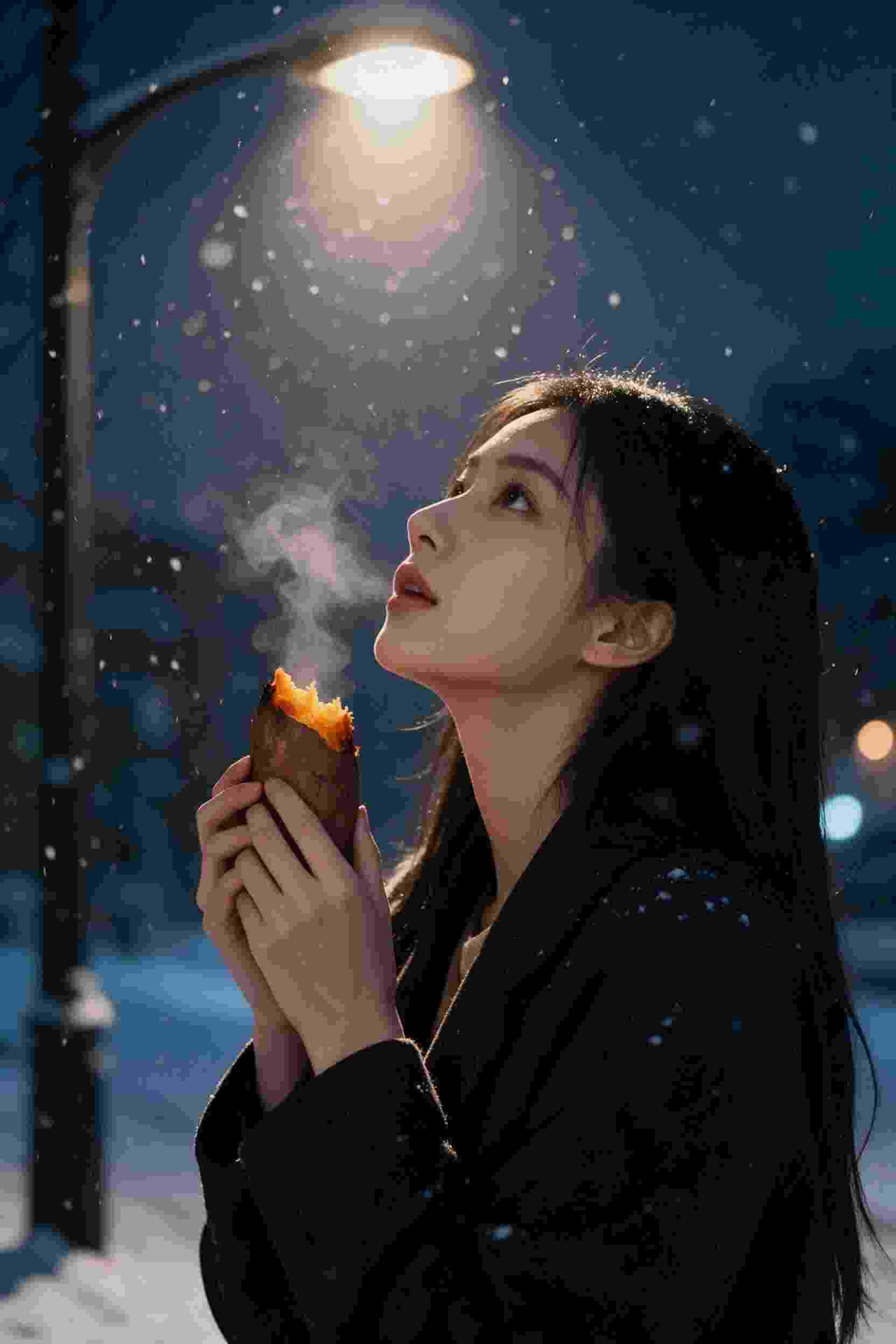 御剑行