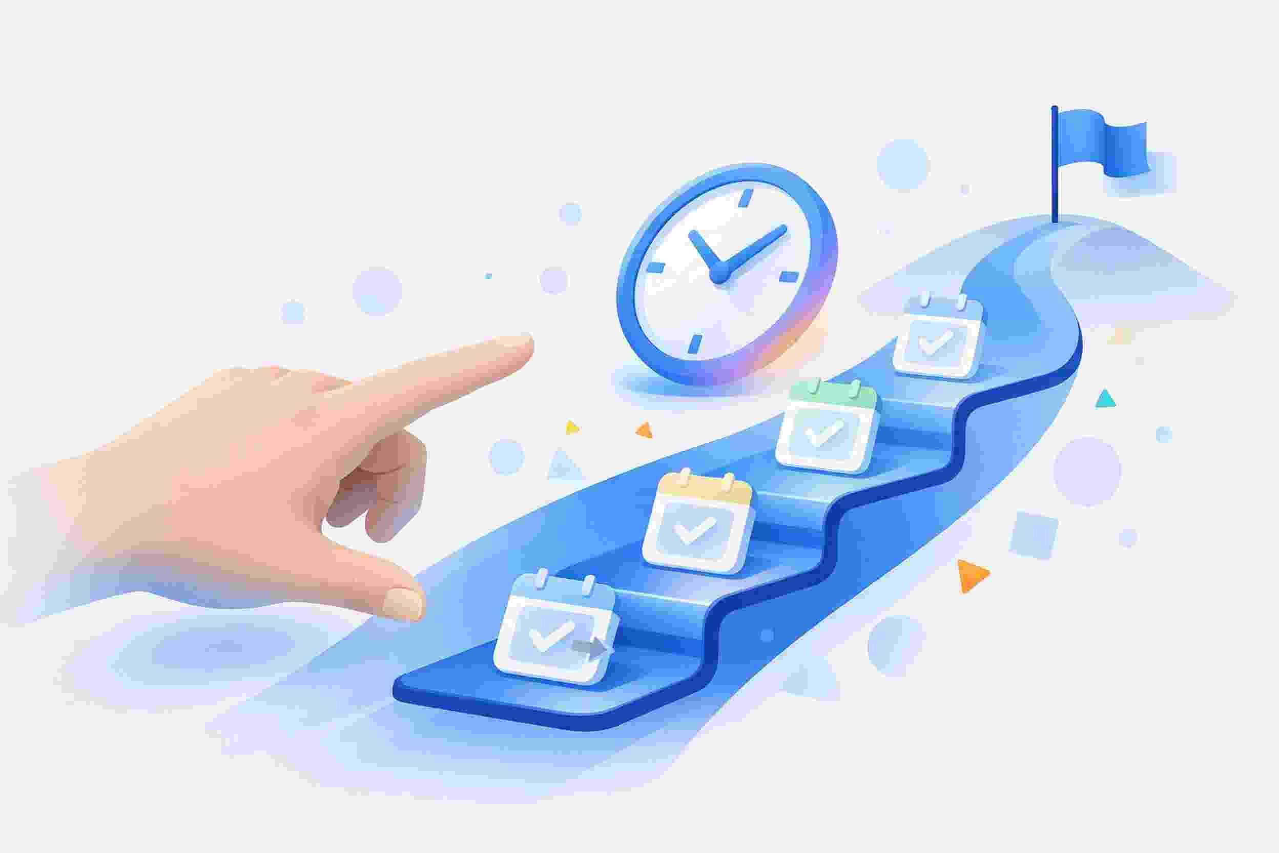 如果历史是一群喵