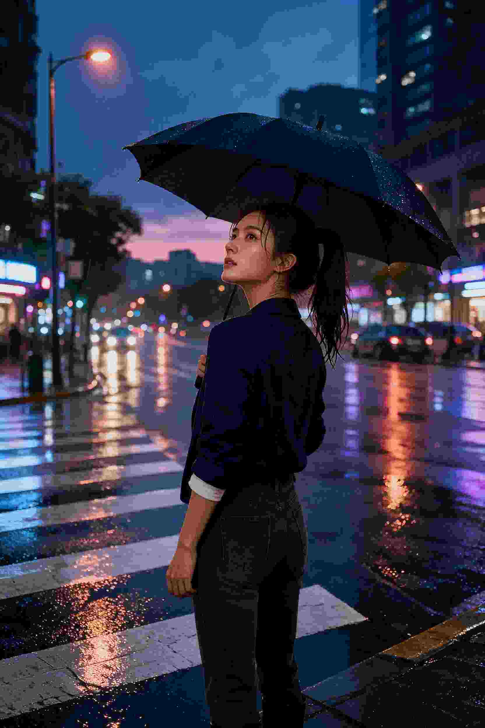 少年歌行