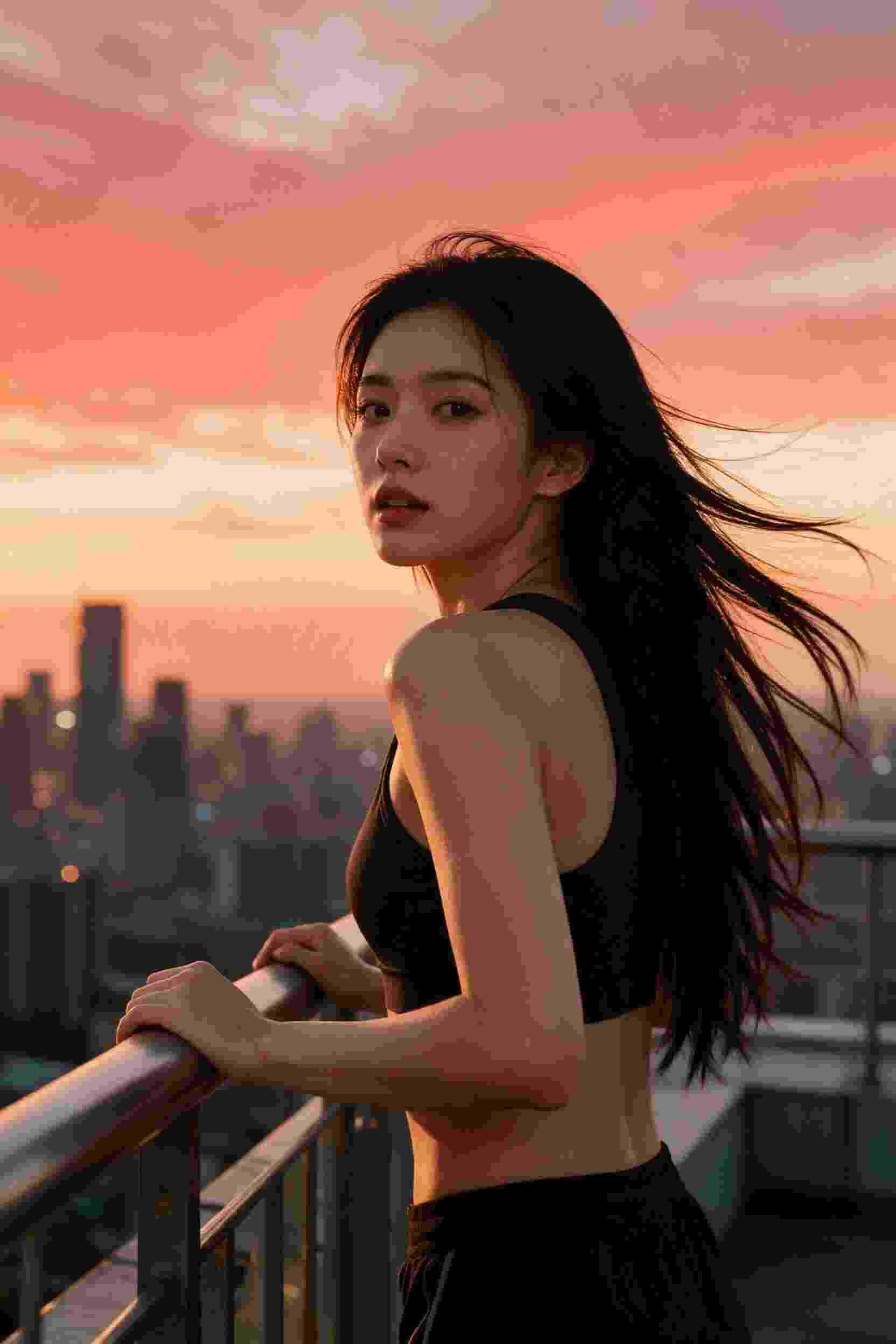 异世冒险